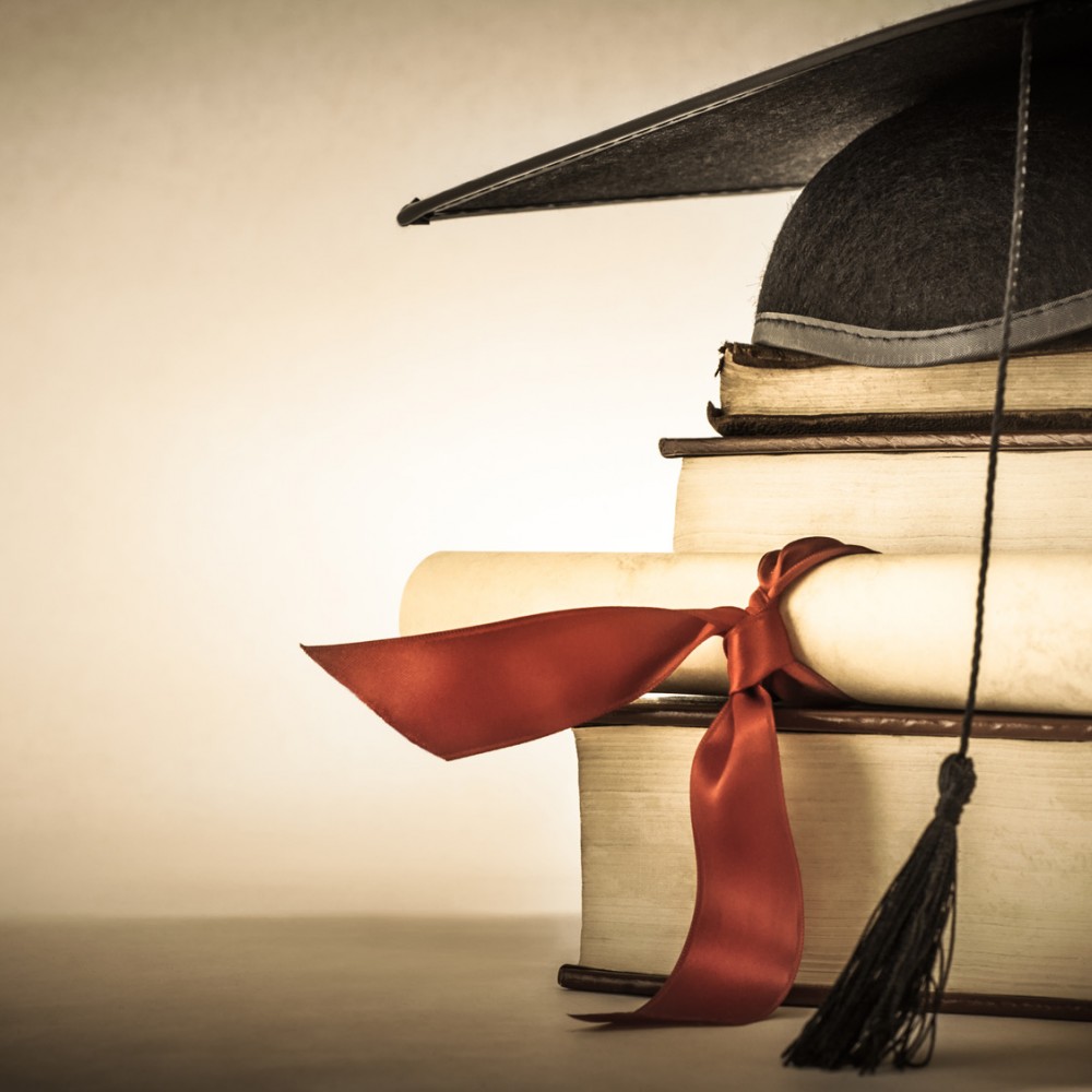 Laurea Magistrale Biennale in Scienze Economiche Ceripe