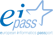 Eipass