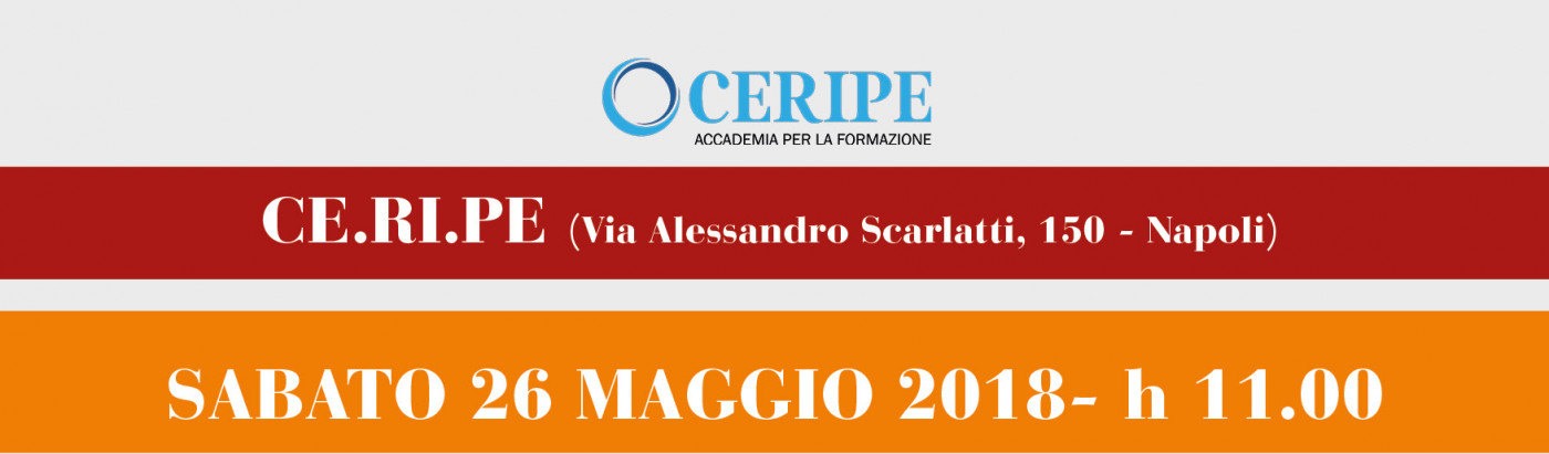 Incontro di musica e poesia