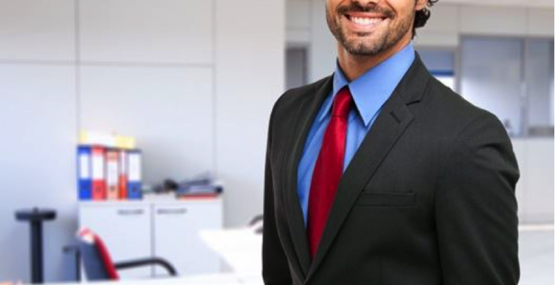 MA676 - Master universitario in anticorruzione e trasparenza (Prima Edizione) 