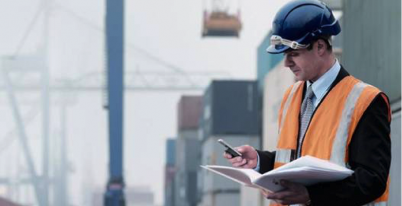 MA706 - La logistica nel nuovo millennio (Prima Edizione)