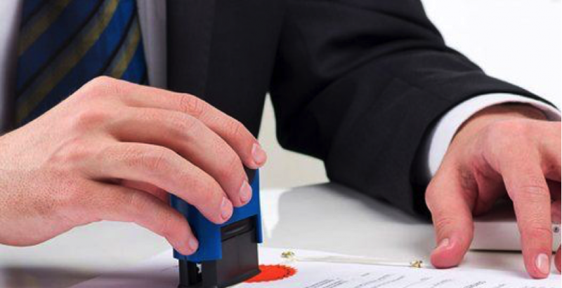 MA650 - Funzionari ispettivi pubblici: ambiti di diritto e metodologie di contrasto all' evasione ed elusione fiscale (Quarta Edizione)