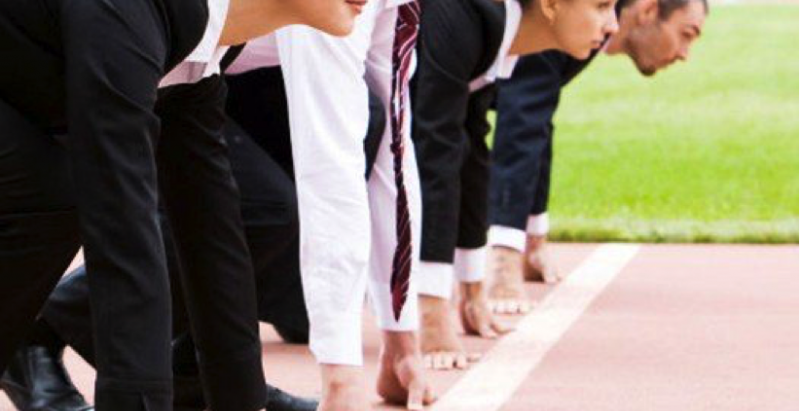 MA709 - Esperto in bioimpedenza - specialista nella distribuzione di integratori alimentari (Terza Edizione)