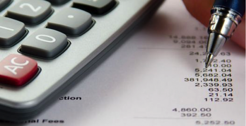 MA721 - Total quality coordinator (Prima Edizione)