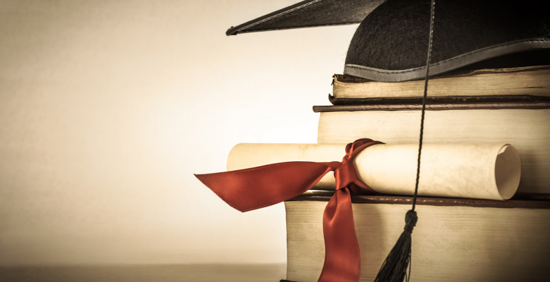 Laurea Magistrale Biennale in Scienze Economiche