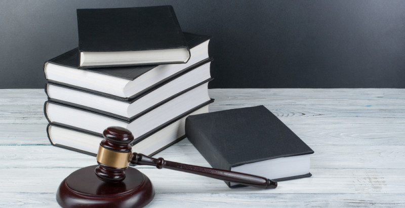 MA700 - Scienze criminologiche e forensi (Prima Edizione)