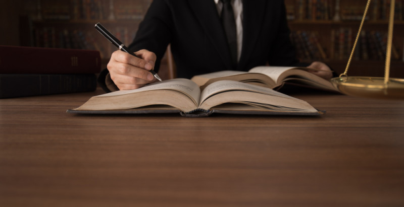 MA712 - Principi storico-filosofici del diritto (Quarta Edizione)