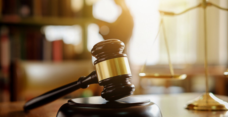 MA685 - Studi giuridici: processi comunitari e internazionali (Quarta Edizione)