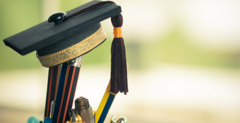 Laurea Triennale in Economia Aziendale