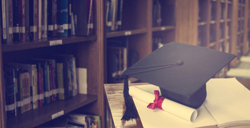 Laurea Triennale in Scienze Turistiche