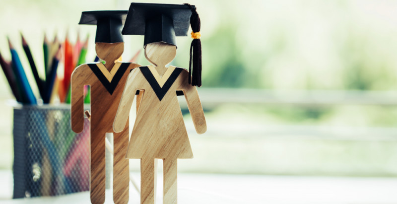 Laurea Magistrale a ciclo unico in Giurisprudenza