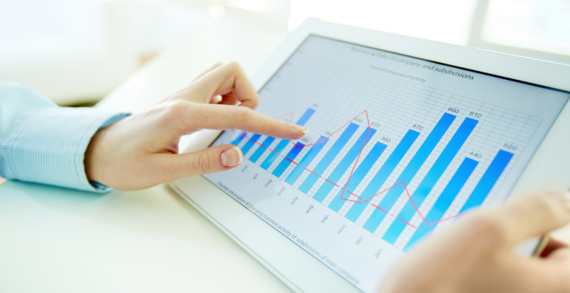 MA696 - Global marketing, commercio e relazioni internazionali (Prima Edizione) 