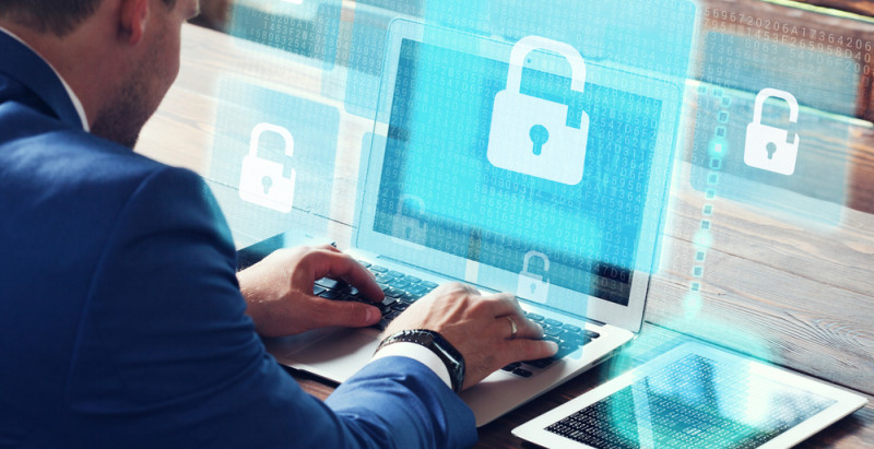 MA743 - Anticorruzione, trasparenza e privacy (Prima Edizione)