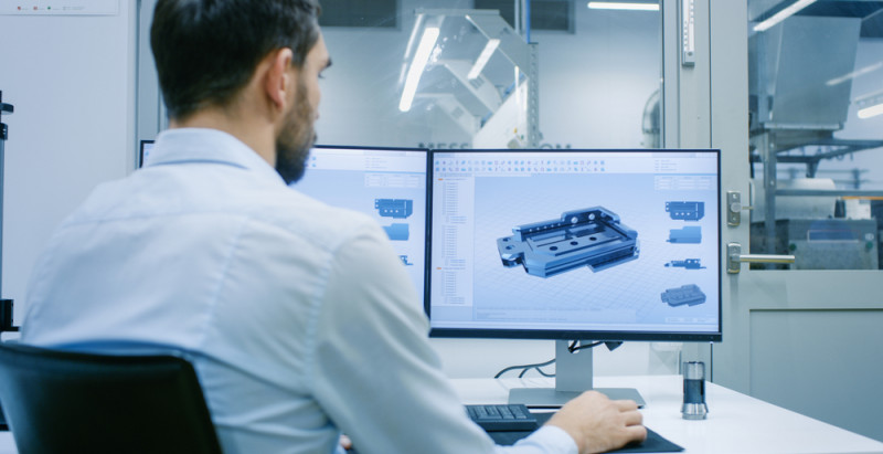 MA693 - Europrogettazione (Prima Edizione) 