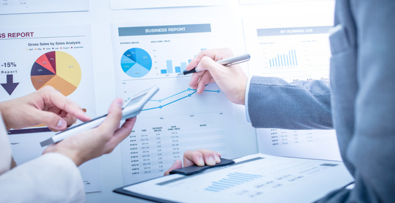 MA707 - Europrogettazione: tecniche di redazione e gestione di progetti europei (Prima Edizione)