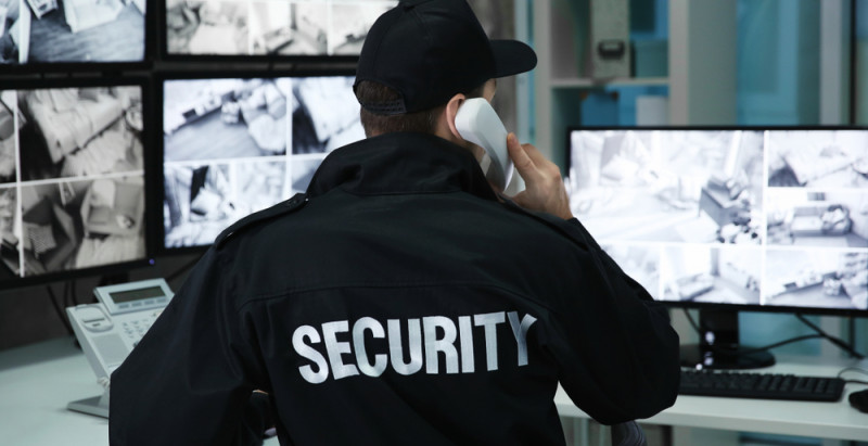 MA737 - Management della polizia locale: sicurezza urbana e gestione strategica dei comandi (Prima Edizione)