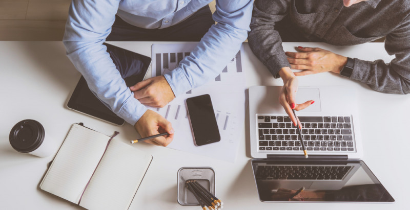 MA684 - Management e pubblica amministrazione: nuove competenze (Prima Edizione)