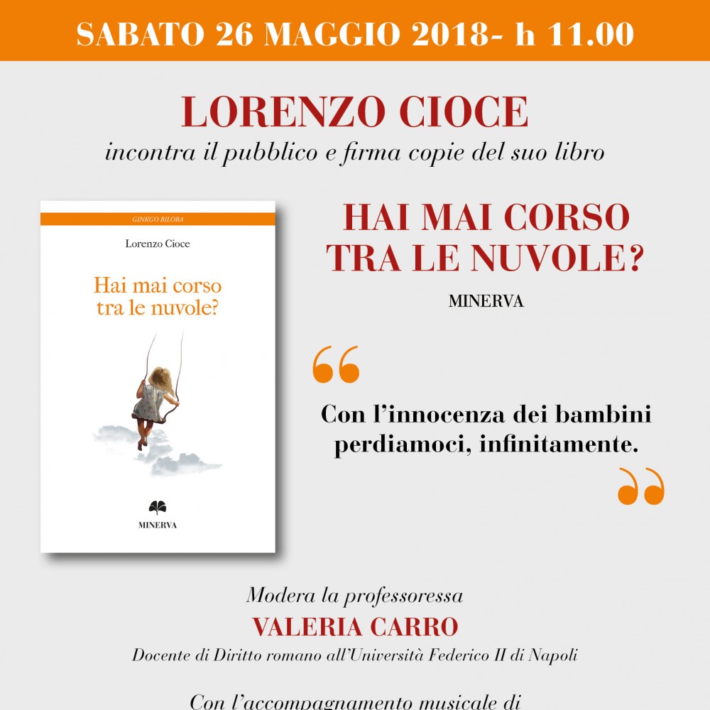 Incontro di musica e poesia