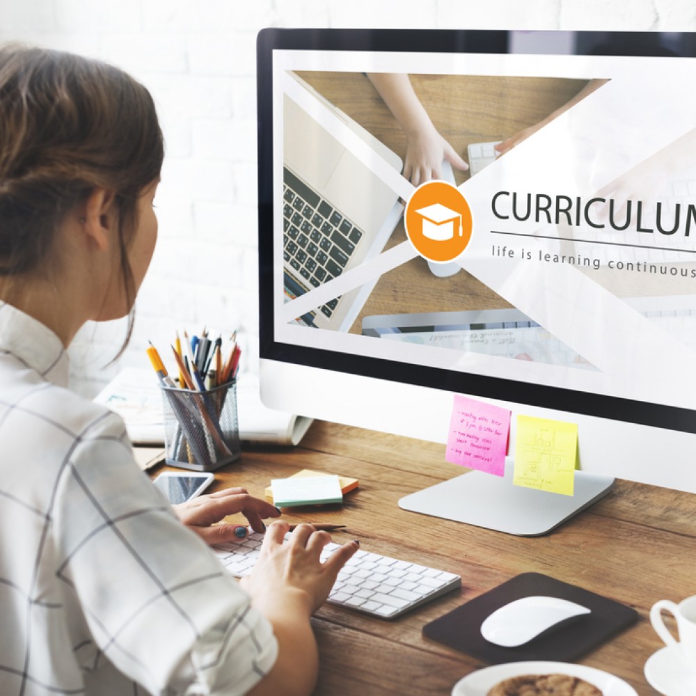 Progettare per competenze il curricolo verticale
