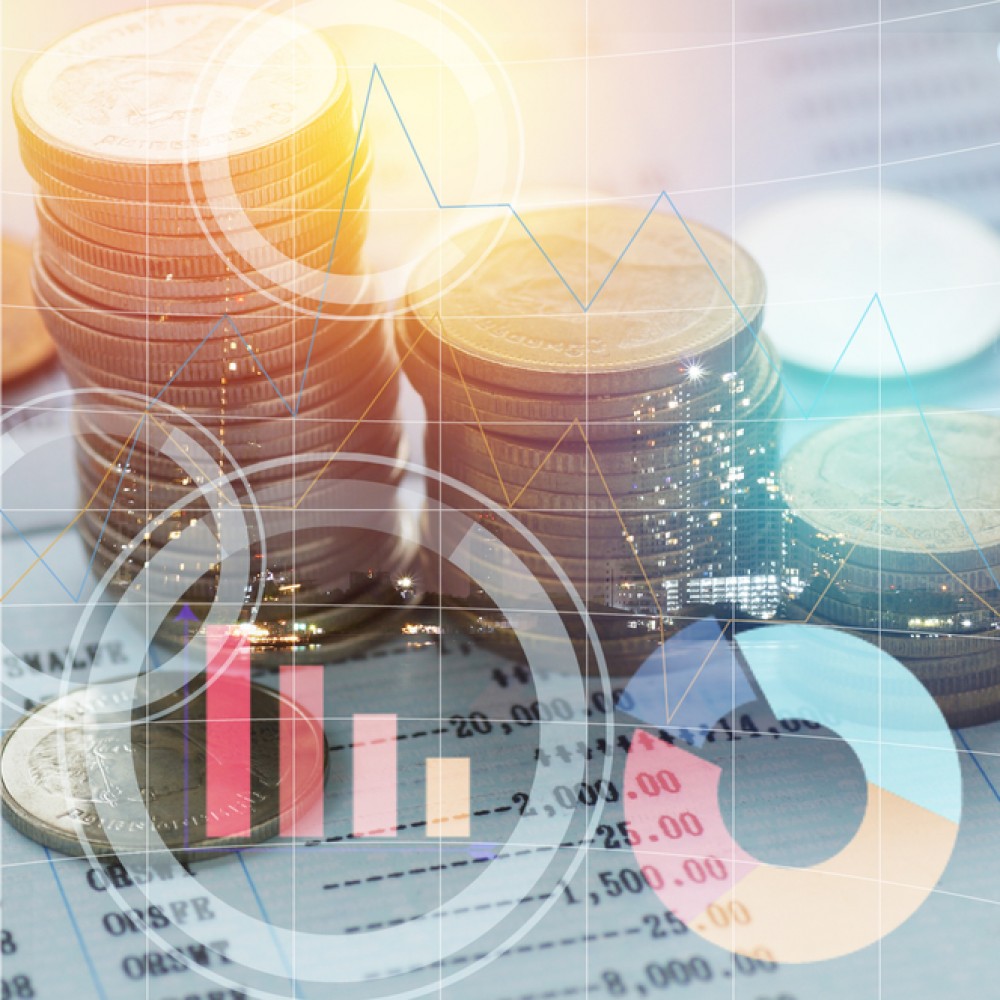 Autonomia finanziaria e programma annuale
