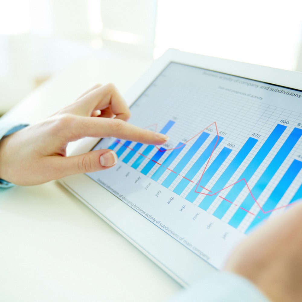 MA696 - Global marketing, commercio e relazioni internazionali (Prima Edizione)