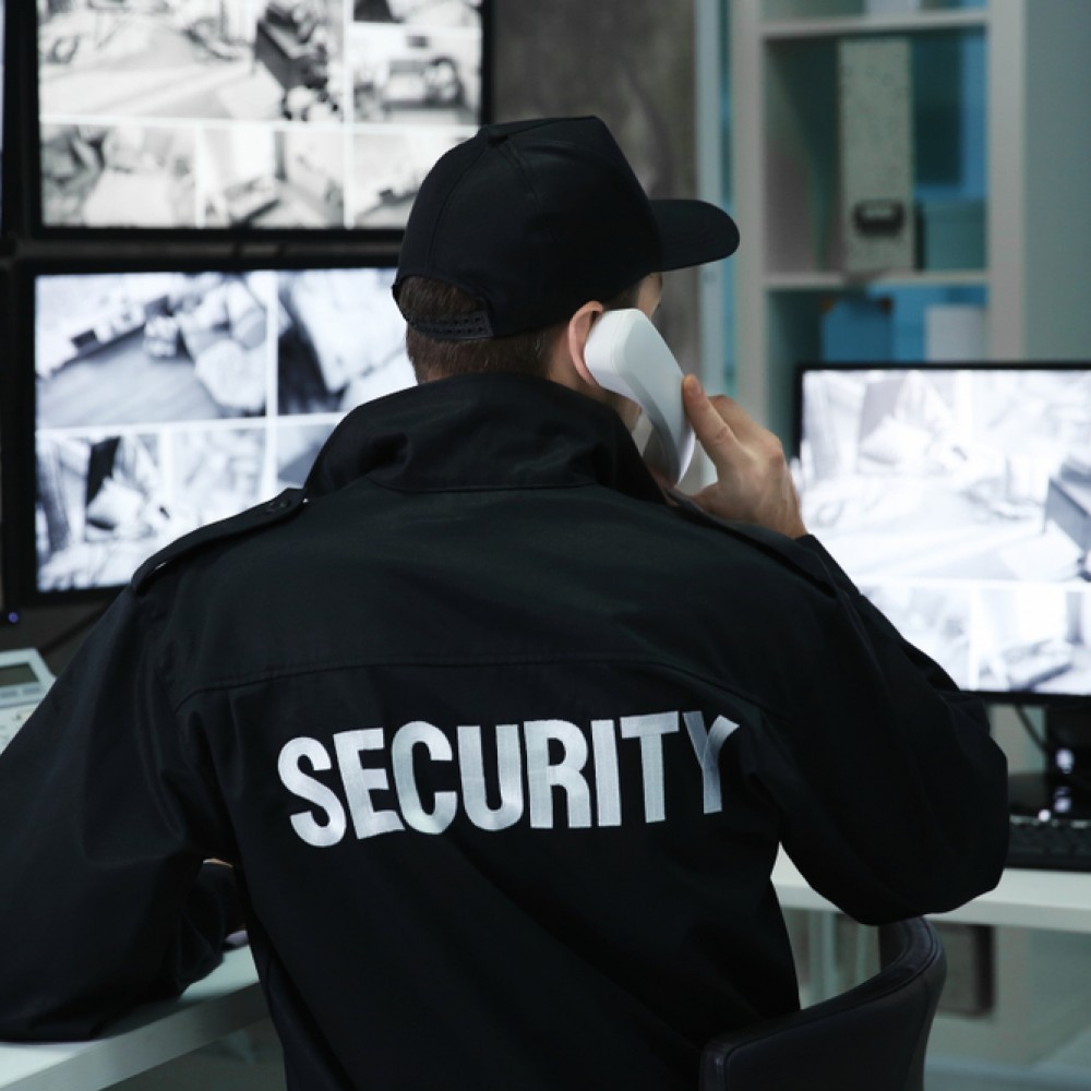 MA737 - Management della polizia locale: sicurezza urbana e gestione strategica dei comandi (Prima Edizione)