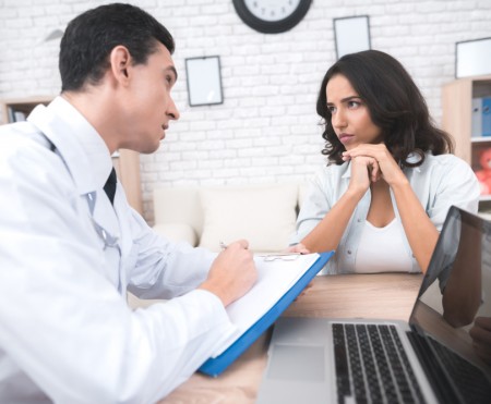 Autonomia delle istituzioni scolastiche e teorie dell’organizzazione