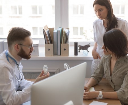 Valutare e certificare le competenze