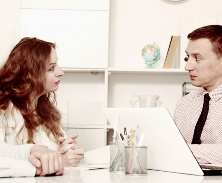 Scuole paritarie: normativa, organizzazione, P.T.O.F. R.A.V. piano di miglioramento