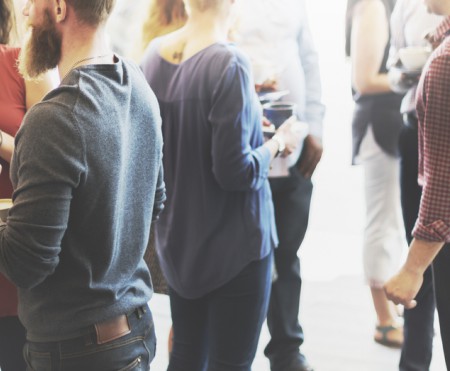 Master universitari Executive