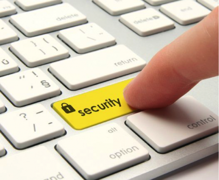 MA681 - Scienze e tecnologie per la sicurezza (Prima Edizione)