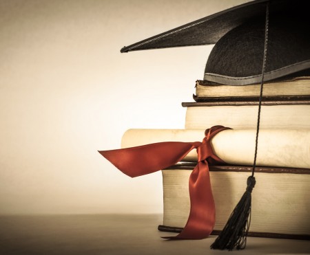Laurea Magistrale Biennale in Scienze Economiche