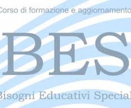 BES E DISABILITA': DALL'INTEGRAZIONE ALL'INCLUSIONE
