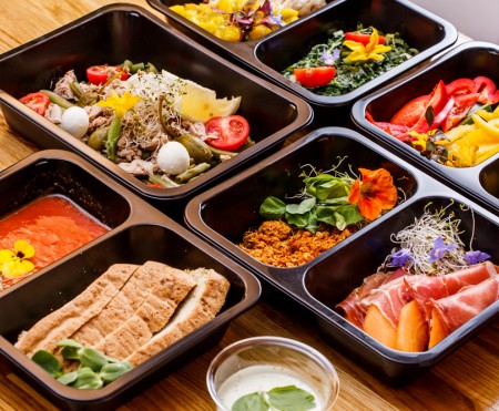 MA679 - Scienza dell'alimentazione e dietetica applicata, fabbisogni nutrizionali negli sportivi