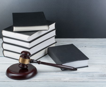 MA700 - Scienze criminologiche e forensi (Prima Edizione)