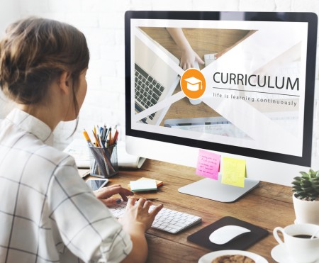 Progettare per competenze il curricolo verticale