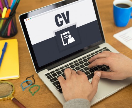 La mediazione didattica nel curricolo verticale