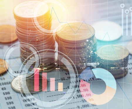 Autonomia finanziaria e programma annuale