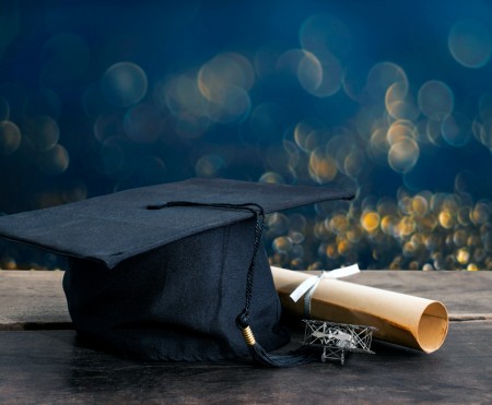 Laurea Magistrale Biennale in Ingegneria della Sicurezza 