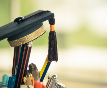 Laurea Triennale in Economia Aziendale