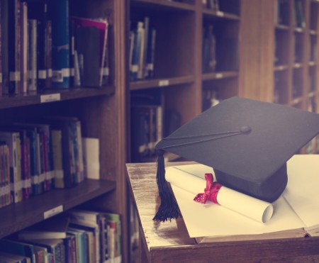 Laurea Triennale in Scienze Turistiche