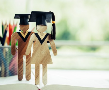 Laurea Magistrale a ciclo unico in Giurisprudenza