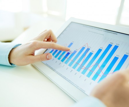MA696 - Global marketing, commercio e relazioni internazionali (Prima Edizione) 
