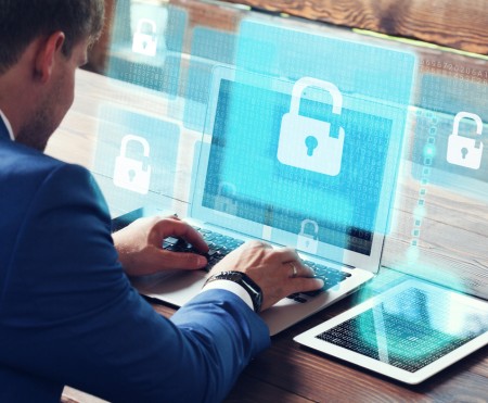 MA743 - Anticorruzione, trasparenza e privacy (Prima Edizione)