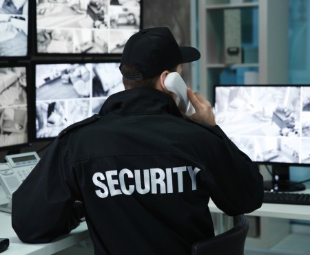 MA737 - Management della polizia locale: sicurezza urbana e gestione strategica dei comandi (Prima Edizione)